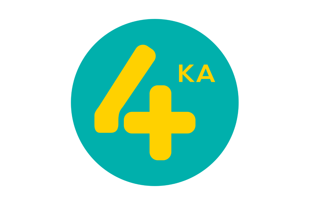 4ka-logo-tyrkys-1