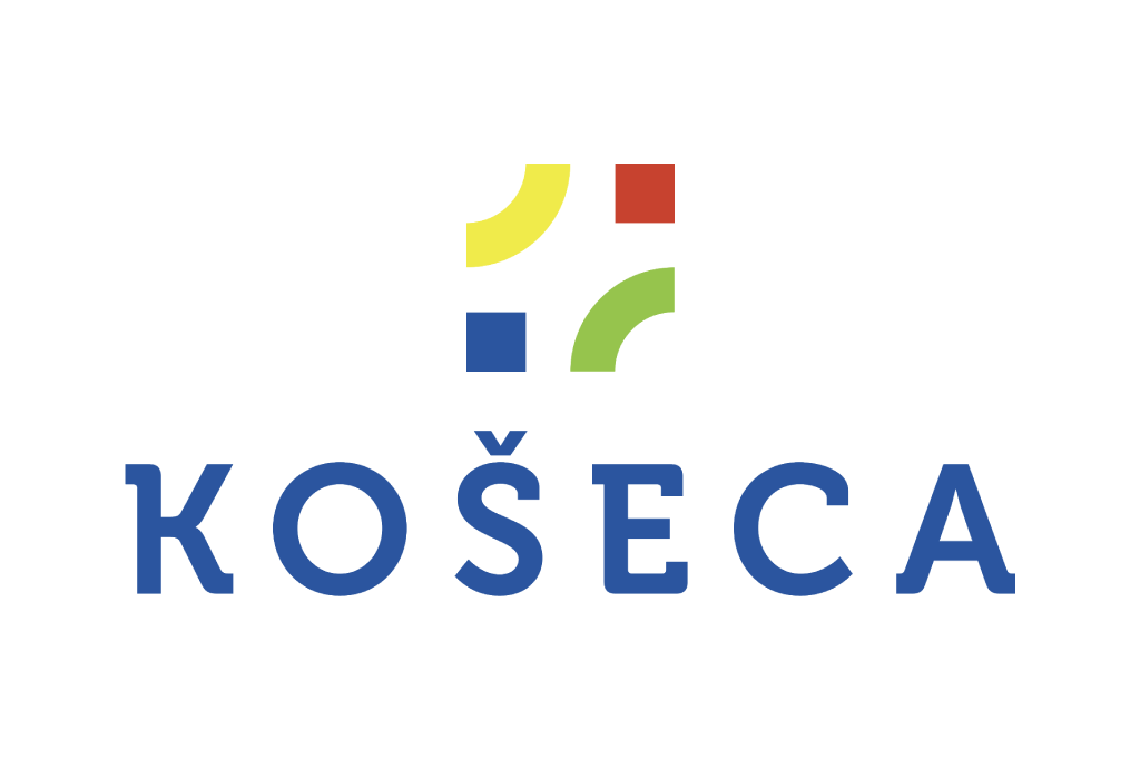 koseca-logo
