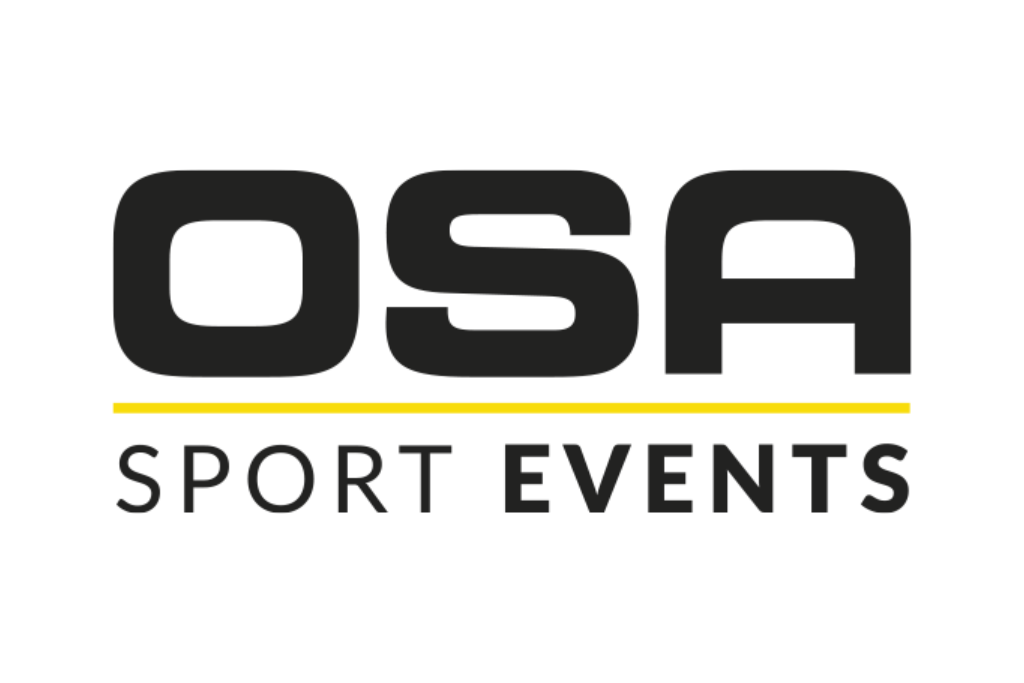 osa-sport-events