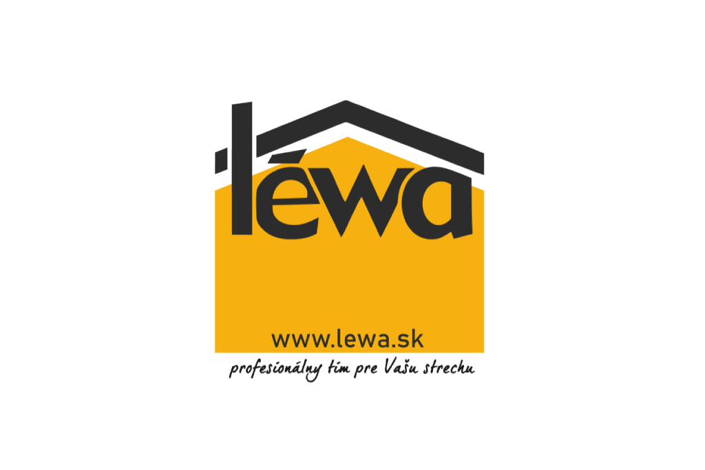 lewa_logo